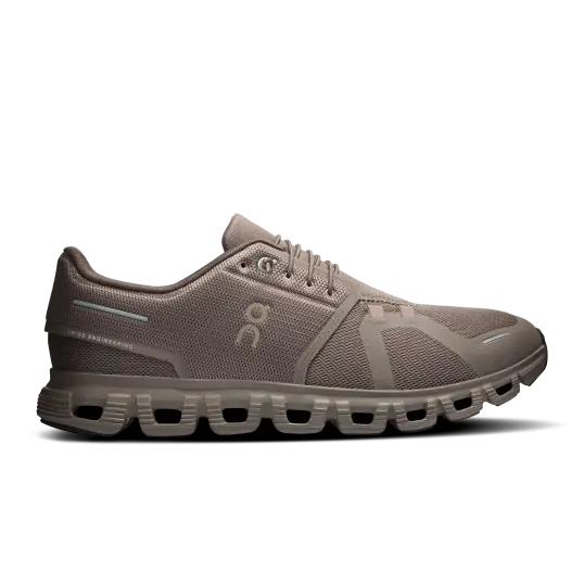 On Cloud 6 Men's